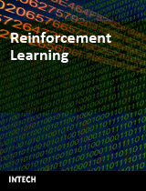 Reinforcement Learning